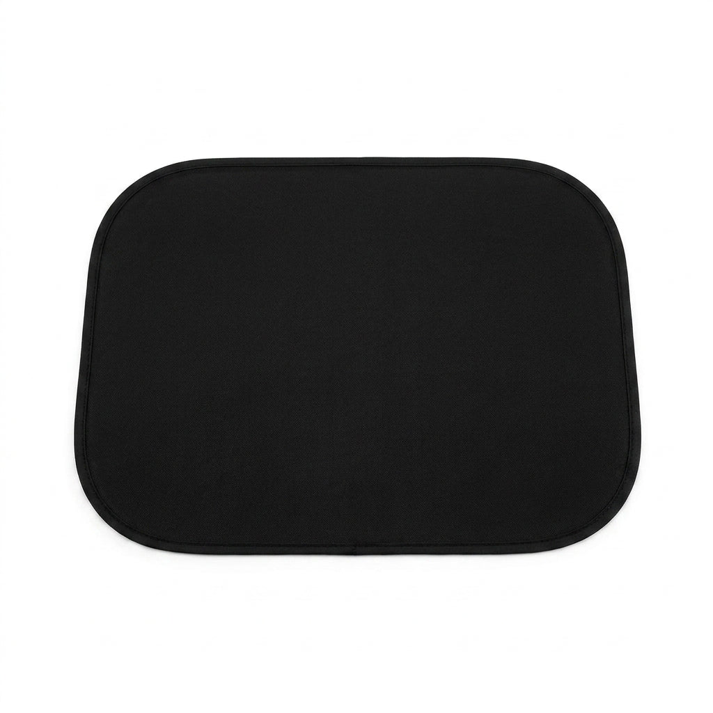 Car Window Sun Shade