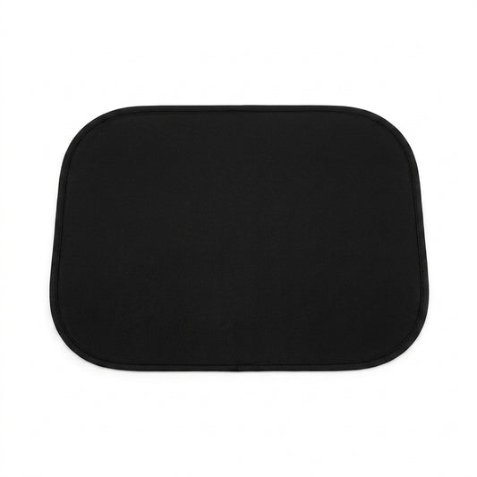 Car Window Sun Shade
