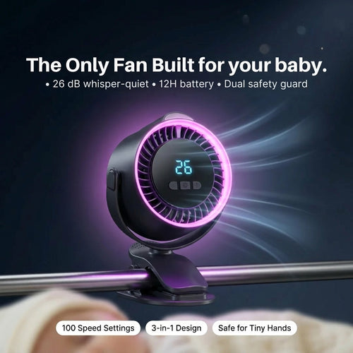 Mello Air Mini