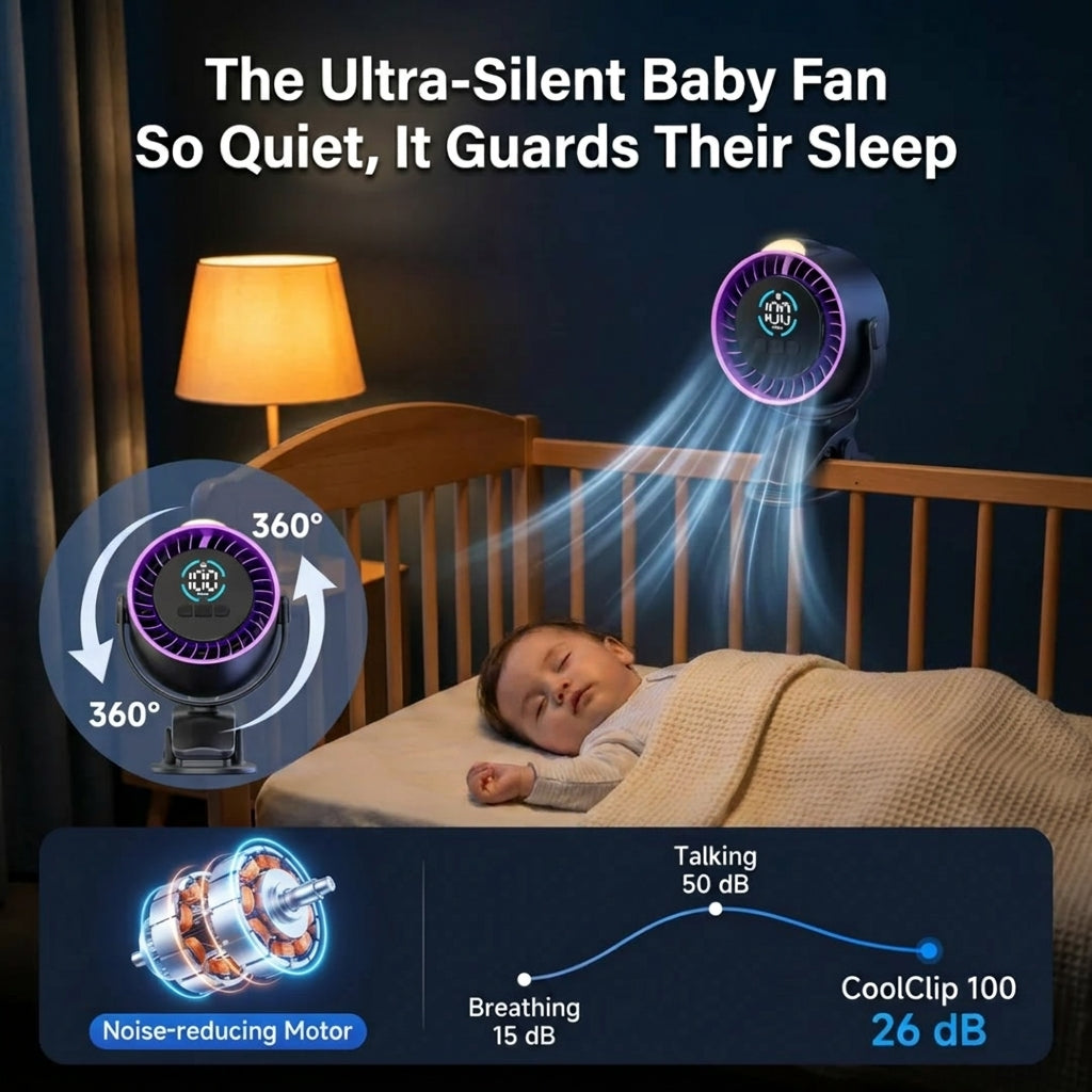 Mello Air Mini