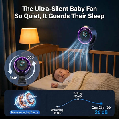 Mello Air Mini