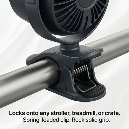 Mello Air Mini